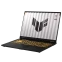 Ноутбук ASUS FX608JH TUF Gaming F16 (2025) (RV061) - FX608JH-RV061 - фото 3