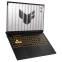 Ноутбук ASUS FX608JH TUF Gaming F16 (2025) (RV061) - FX608JH-RV061 - фото 4