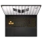 Ноутбук ASUS FX608JH TUF Gaming F16 (2025) (RV061) - FX608JH-RV061 - фото 6