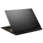 Ноутбук ASUS FX608JH TUF Gaming F16 (2025) (RV061) - FX608JH-RV061 - фото 7
