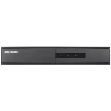 Видеорегистратор Hikvision DS-7104NI-Q1/4P(D)