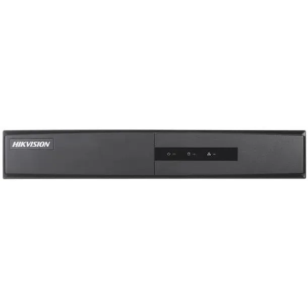 Видеорегистратор Hikvision DS-7104NI-Q1/4P(D)
