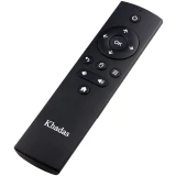 Пульт ДУ Khadas IR Remote IR Remote Controller (K-REMO-001)