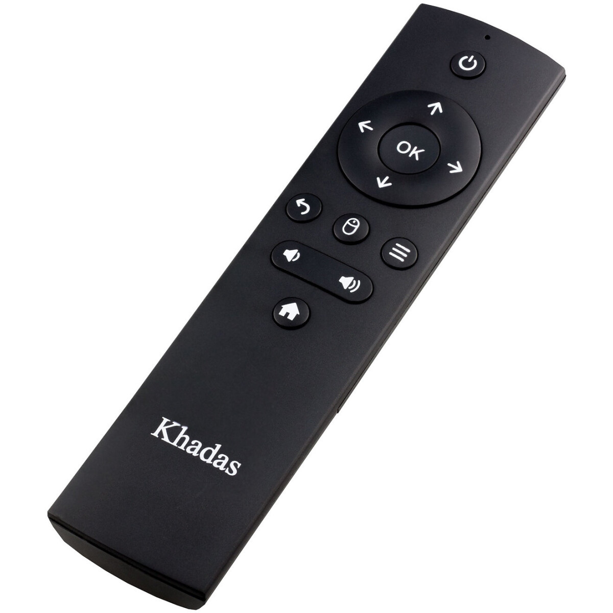 Пульт ДУ Khadas IR Remote IR Remote Controller (K-REMO-001)