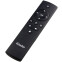 Пульт ДУ Khadas IR Remote IR Remote Controller (K-REMO-001)
