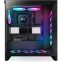 Система жидкостного охлаждения NZXT Kraken Elite 280 Black (RL-KR28E-B2) - фото 5