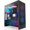 Система жидкостного охлаждения NZXT Kraken Elite 280 Black (RL-KR28E-B2) - фото 6