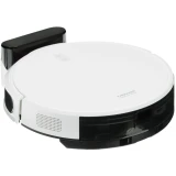 Робот-пылесос Dreame Trouver M1 White (RPM1GA)
