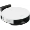 Робот-пылесос Dreame Trouver M1 White - RPM1GA