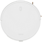 Робот-пылесос Dreame Trouver M1 White (RPM1GA)