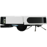 Робот-пылесос Dreame Trouver M1 White (RPM1GA)