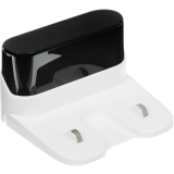 Робот-пылесос Dreame Trouver M1 White (RPM1GA)