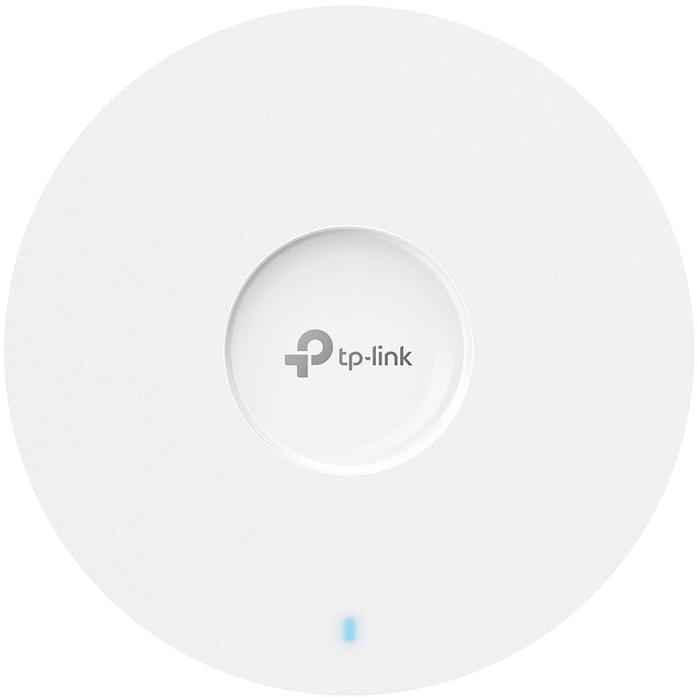 Wi-Fi точка доступа TP-Link EAP683 UR