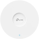 Wi-Fi точка доступа TP-Link EAP683 UR