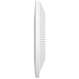 Wi-Fi точка доступа TP-Link EAP683 UR