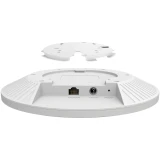 Wi-Fi точка доступа TP-Link EAP683 UR