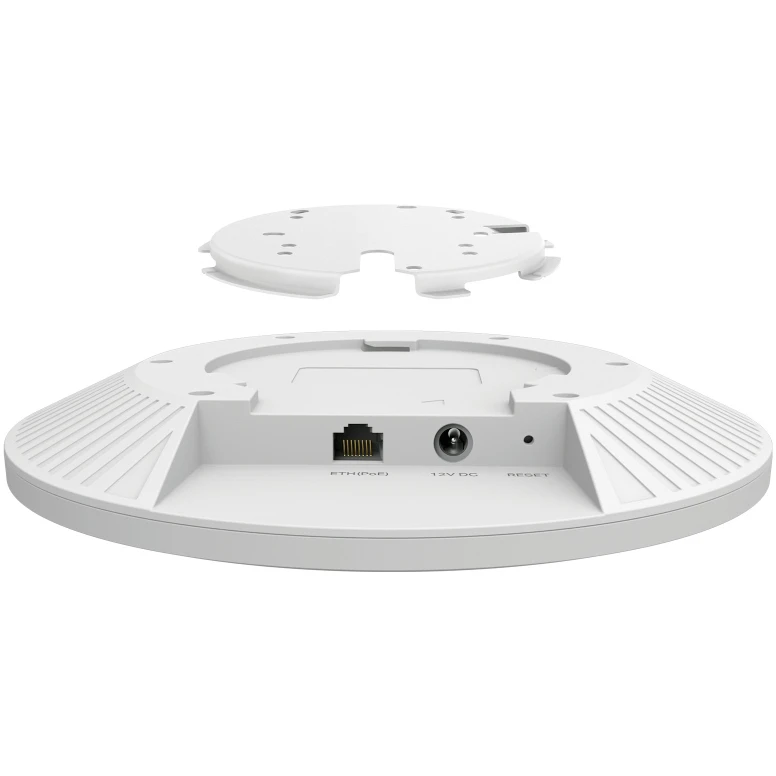 Wi-Fi точка доступа TP-Link EAP683 UR - фото 3