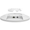 Wi-Fi точка доступа TP-Link EAP683 UR - фото 3