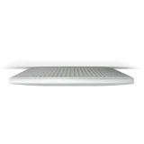 Wi-Fi точка доступа TP-Link EAP683 UR