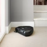 Робот-пылесос Electrolux PI92-4ANM