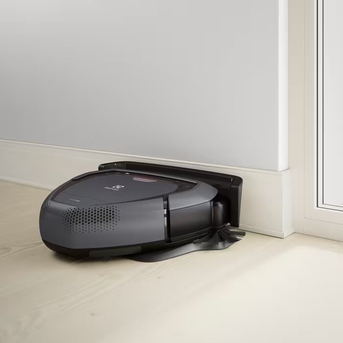 Робот-пылесос Electrolux PI92-4ANM - фото 7