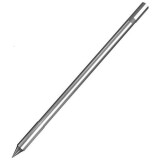 Жало Atten T990-BC3 (ACF034777)
