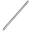 Жало Atten T990-BC3 - ACF034777