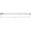 Жало Atten T990-BC3 - ACF034777 - фото 3