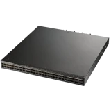Коммутатор (свитч) Zyxel CX4800-56F (CX4800-56F-EU0101F)