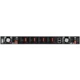 Коммутатор (свитч) Zyxel CX4800-56F (CX4800-56F-EU0101F)