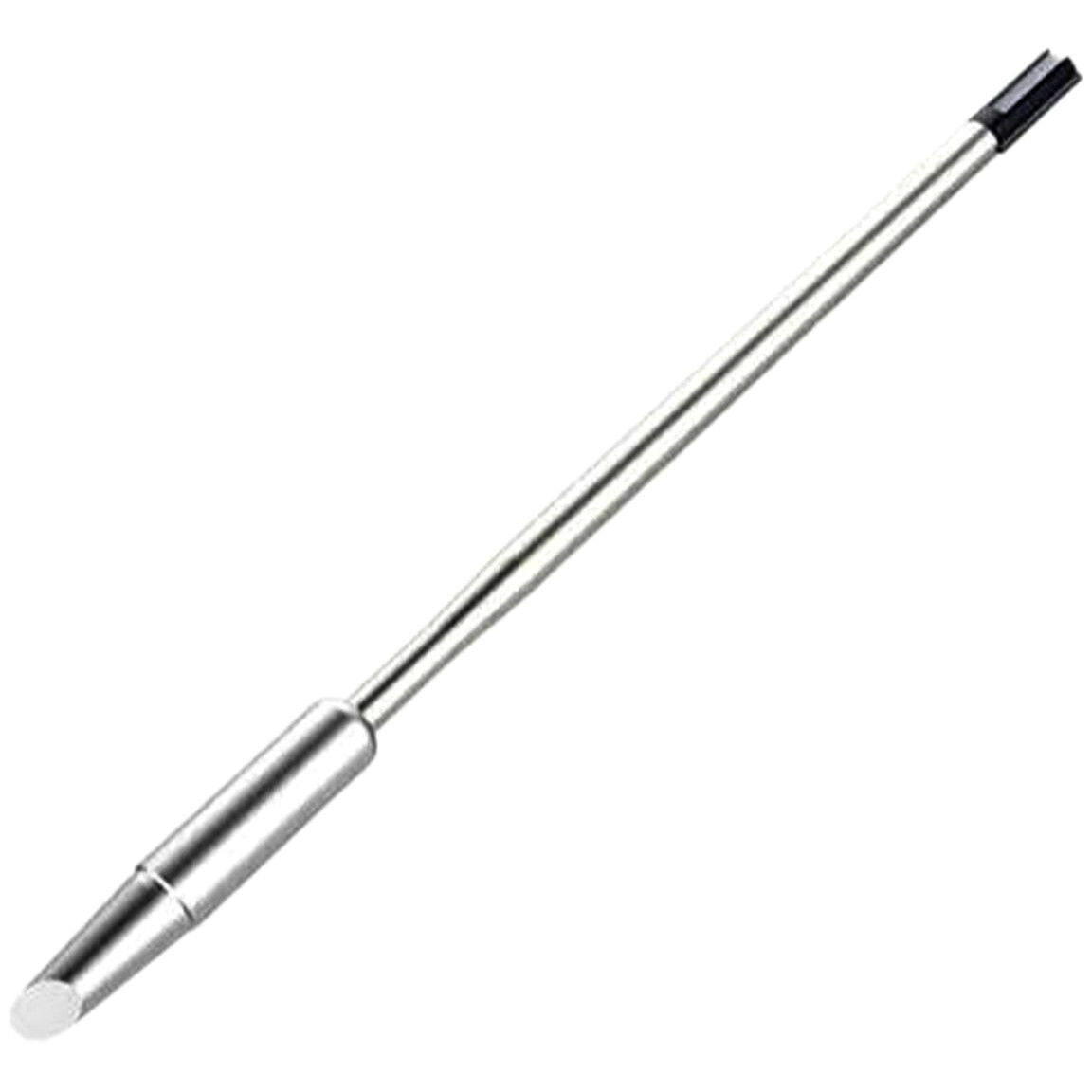 Жало Atten T150-5C
