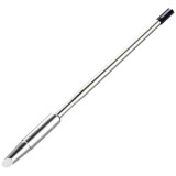 Жало Atten T150-5C (ACF029627)