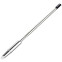 Жало Atten T150-5C - ACF029627