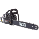 Бензопила RedVerg GC-58C