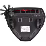 Робот-пылесос Electrolux PI92-4ANM