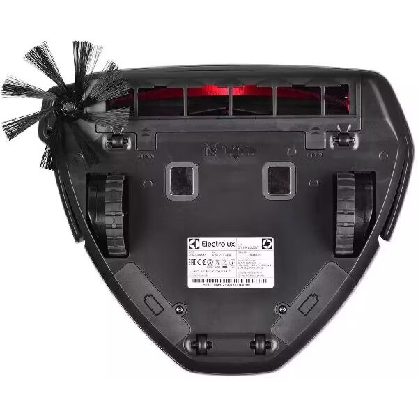 Робот-пылесос Electrolux PI92-4ANM - фото 3