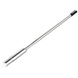 Жало Atten T150-6.5C (ACF029628)