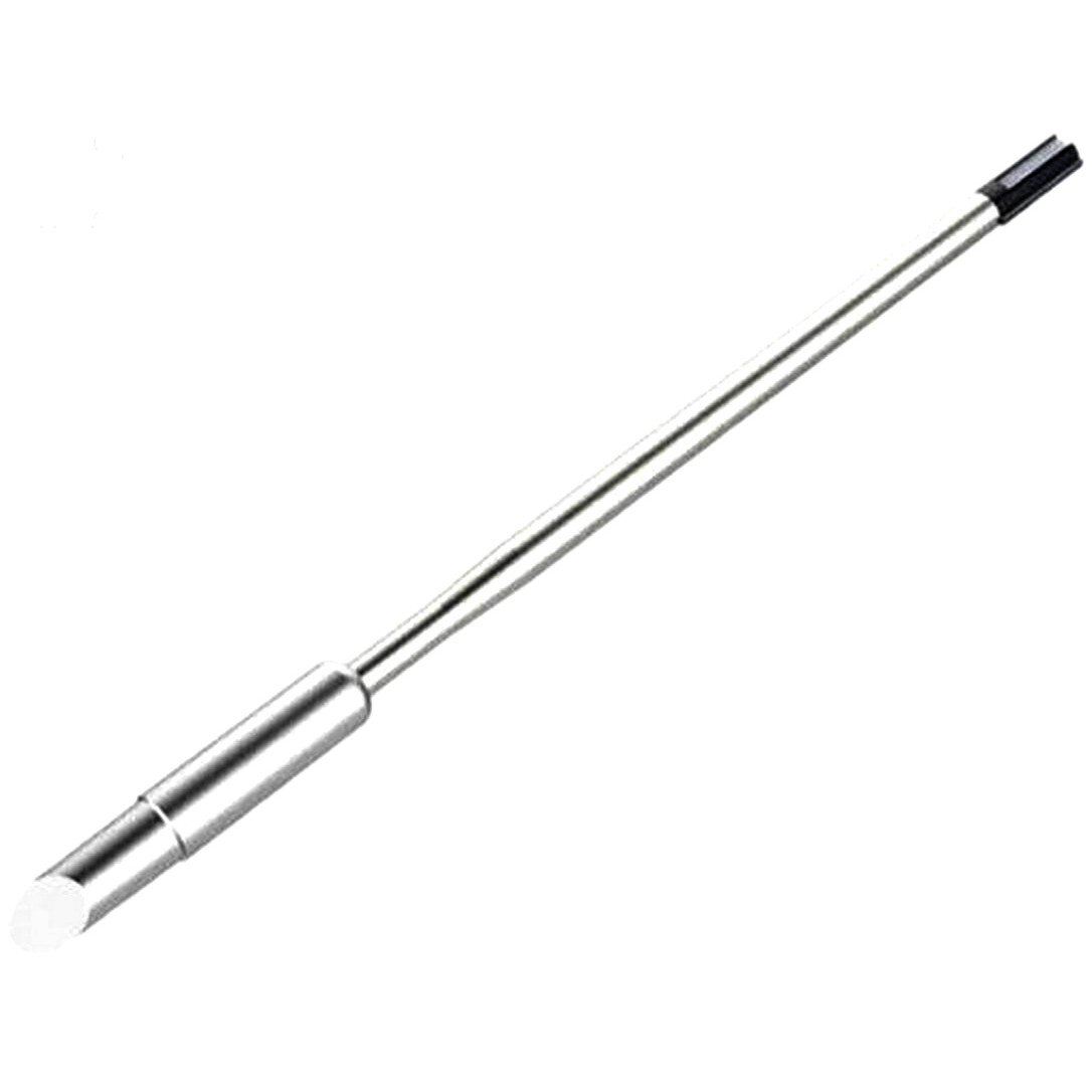 Жало Atten T150-6.5C - ACF029628
