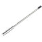 Жало Atten T150-6.5C - ACF029628