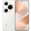 Смартфон Huawei Pura 80 Pro 12/512Gb Glazed White (LMR-LX9) - 51098KGQ