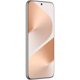 Смартфон Huawei Pura 80 Pro 12/512Gb Glazed White (LMR-LX9) (51098KGQ)