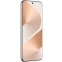 Смартфон Huawei Pura 80 Pro 12/512Gb Glazed White (LMR-LX9) - 51098KGQ - фото 2