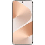 Смартфон Huawei Pura 80 Pro 12/512Gb Glazed White (LMR-LX9) (51098KGQ)