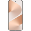 Смартфон Huawei Pura 80 Pro 12/512Gb Glazed White (LMR-LX9) - 51098KGQ - фото 3