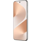 Смартфон Huawei Pura 80 Pro 12/512Gb Glazed White (LMR-LX9) (51098KGQ)