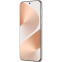 Смартфон Huawei Pura 80 Pro 12/512Gb Glazed White (LMR-LX9) - 51098KGQ - фото 4