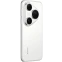 Смартфон Huawei Pura 80 Pro 12/512Gb Glazed White (LMR-LX9) - 51098KGQ - фото 5