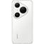 Смартфон Huawei Pura 80 Pro 12/512Gb Glazed White (LMR-LX9) - 51098KGQ - фото 6