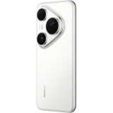 Смартфон Huawei Pura 80 Pro 12/512Gb Glazed White (LMR-LX9) (51098KGQ)