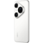 Смартфон Huawei Pura 80 Pro 12/512Gb Glazed White (LMR-LX9) - 51098KGQ - фото 7